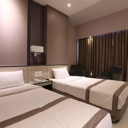 Amaya Bareilly Exterior foto